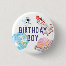 Button buitenruimte
