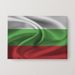 Button Bulgarije