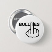 Button Bullies Flip (Voorkant /achterkant)