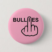 Button Bullies Flip (Voorkant)