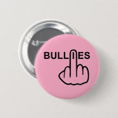 Button Bullies Flip (Voorkant /achterkant)