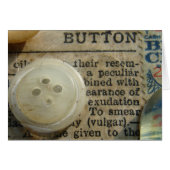 Button Button (Voorkant Horizontaal)
