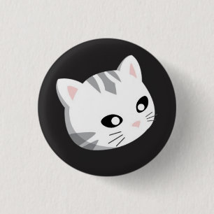 Button Button
