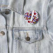 Button BUTTON BUTTON! (In situ)