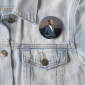 Button Cainiac 2012 - Ronde (In situ)