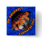 Button Carnaval 2012