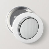 Button-celbatterij Ronde Button 7,6 Cm (Voorkant /achterkant)