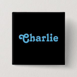 Button Charlie