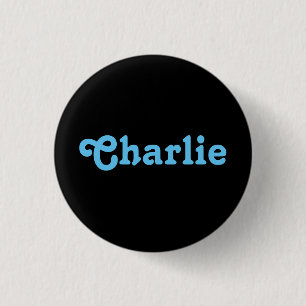 Button Charlie