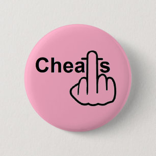 Button Cheats Flip