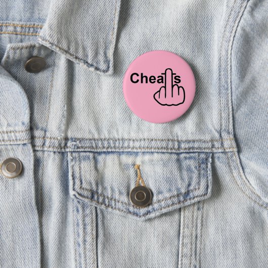 Button Cheats Flip (In situ)