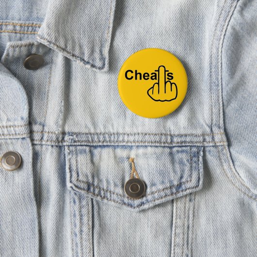 Button Cheats Flip (In situ)