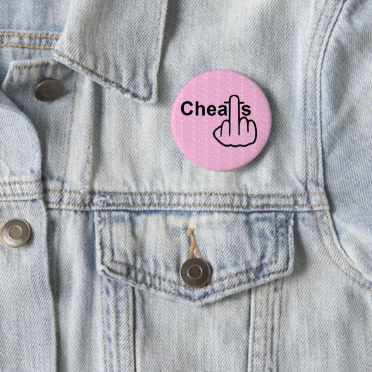 Button Cheats Flip (In situ)