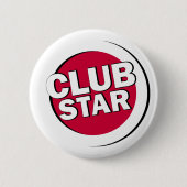 Button Club_Star (Voorkant)