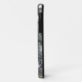 Button collectie Case-Mate iPhone case (Achterkant/links)