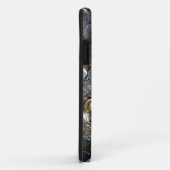 Button collectie Case-Mate iPhone case (Achterkant/rechts)