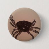 Button crab (Voorkant)