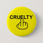 Button Cruelty Flip (Voorkant)