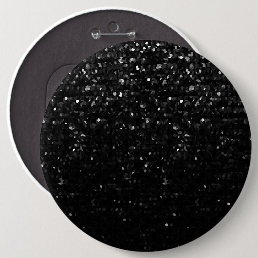 Button Crystal Bling Strass (Voorkant /achterkant)