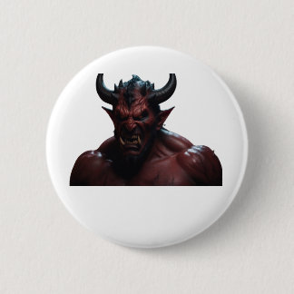 Button Daemon