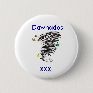 Button Dawnados Party