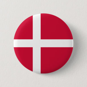 Button Denemarken