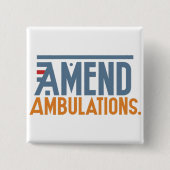 Button design patches (Voorkant)