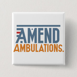 Button design patches