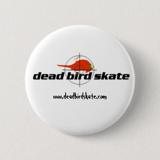 Button dode Schaats