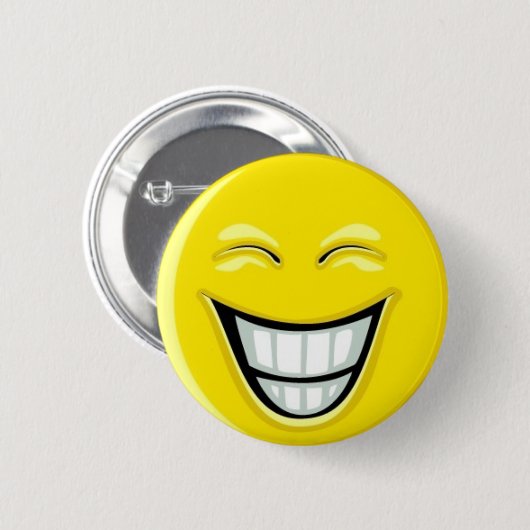 BUTTON door SRF (Voorkant /achterkant)