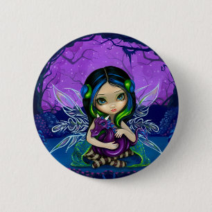 Button "Dragonling Garden II"