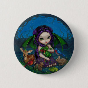 Button "Dragonling Garden III"