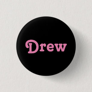 Button Drew