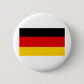 Button Duitsland (Voorkant)