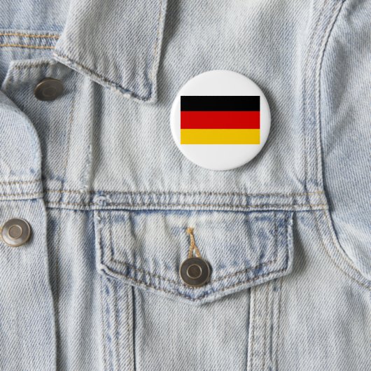 Button Duitsland (In situ)