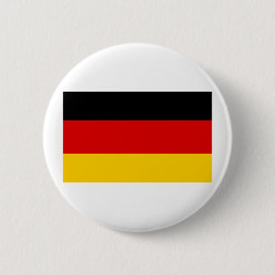 Button Duitsland