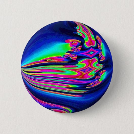 Button Ejector Seat (Voorkant)