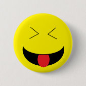 Button "Emoji" (Voorkant)