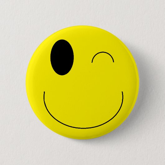 Button "Emoji" (Voorkant)