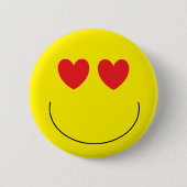 Button "Emoji" (Voorkant)
