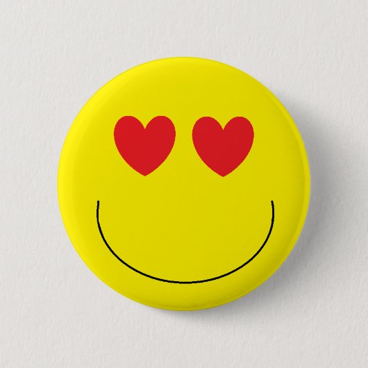 Button "Emoji" (Voorkant)