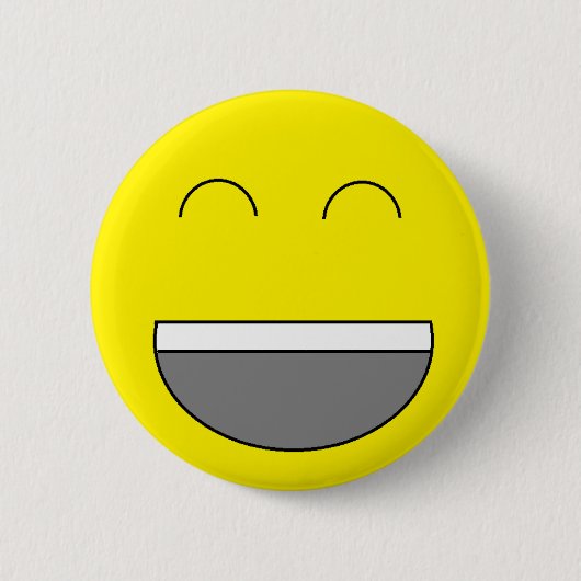 Button "Emoji" (Voorkant)
