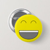 Button "Emoji" (Voorkant /achterkant)
