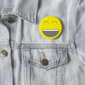 Button "Emoji" (In situ)
