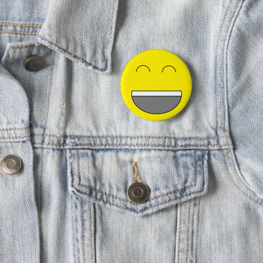 Button "Emoji" (In situ)