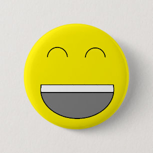 Button "Emoji"