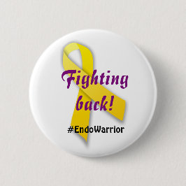 Button "Endo Fight"