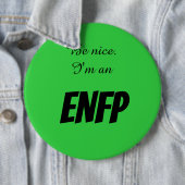 BUTTON ENFP-ronde (In situ)