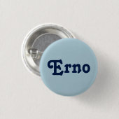 Button Erno (Voorkant /achterkant)