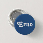 Button Erno (Voorkant /achterkant)